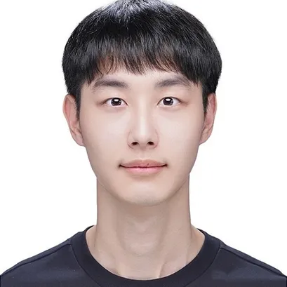 이준영